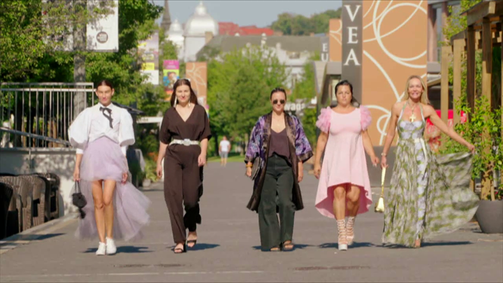 NM 2023 - predstavovacka 1.tyzden